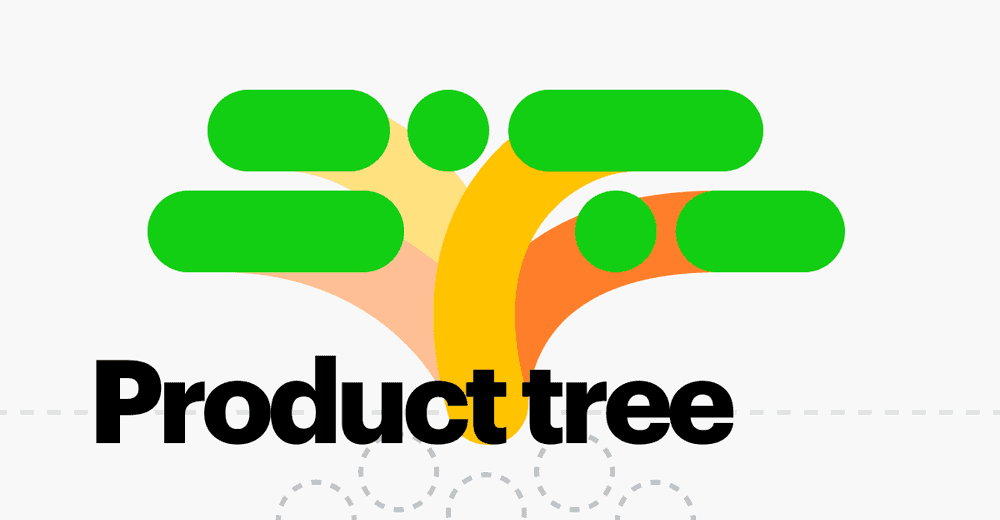 The Product Tree Framework: Prune your Tree and Prioritize Better