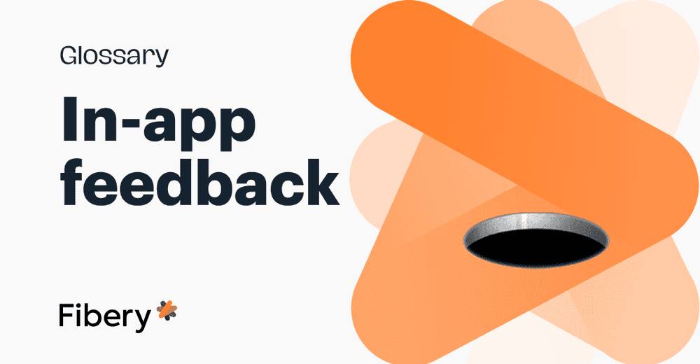 App Development Made Easy with In-App Feedback