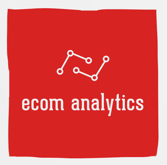 ecom analytics