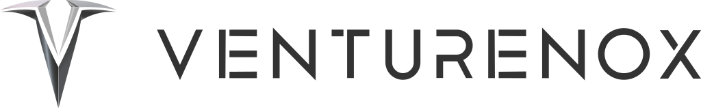 venturenox logo